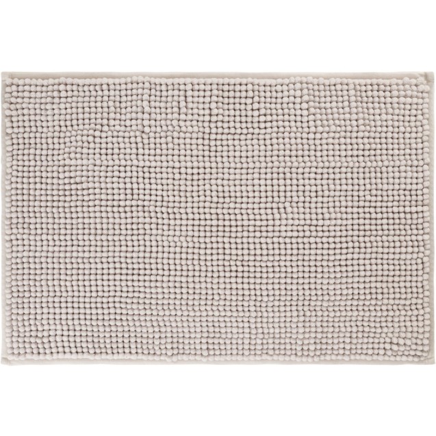 Σετ Μπάνιου 4 Τεμαχίων Guy Laroche Abbey Ammos