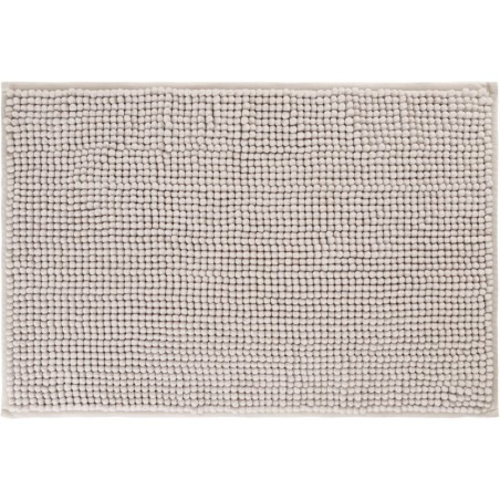 Σετ Μπάνιου 4 Τεμαχίων Guy Laroche Abbey Ammos