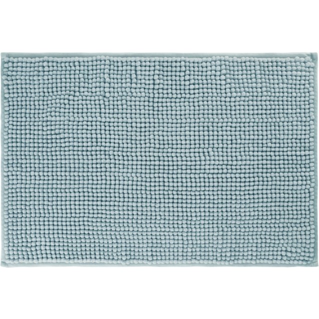 Σετ Μπάνιου 4 Τεμαχίων Guy Laroche Abbey Aqua