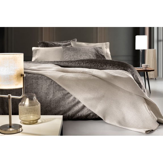 Μαξιλάρι Διακόσμησης Guy Laroche Prortrait Linen 45x45