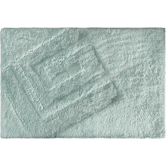 Πατάκι Μπάνιου Guy Laroche Trivia Mint 40x60