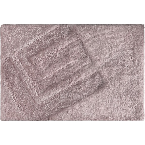 Πατάκι Μπάνιου Guy Laroche Trivia Pudra 40x60