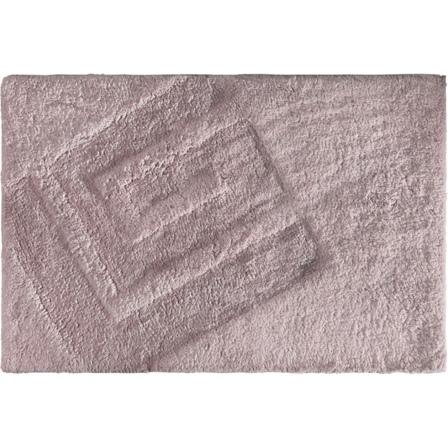 Πατάκι Μπάνιου Guy Laroche Trivia Pudra 70x120