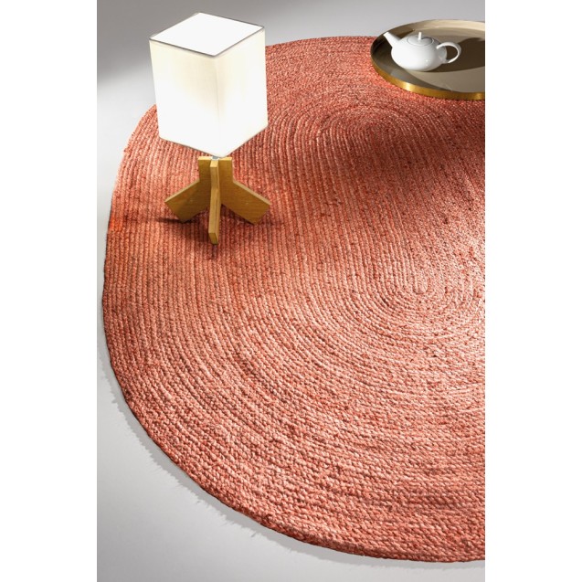 Χαλί Guy Laroche Native Coral 135x210