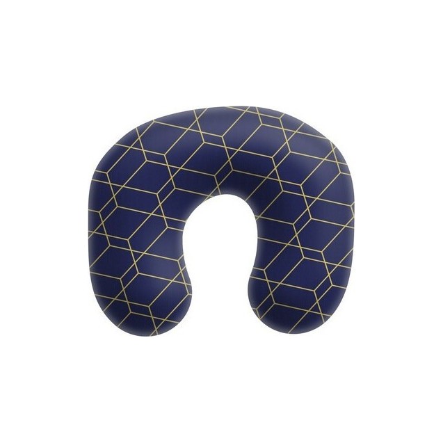 Μαξιλάρι Θηλασμού Greco Strom Small Honey Comb...