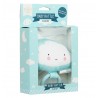 Κουδουνίστρα A Little Lovely Company Cloud RACLBU02
