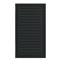 Πετσέτα Θαλάσσης Μakis Tselios Sun Gray 90x160