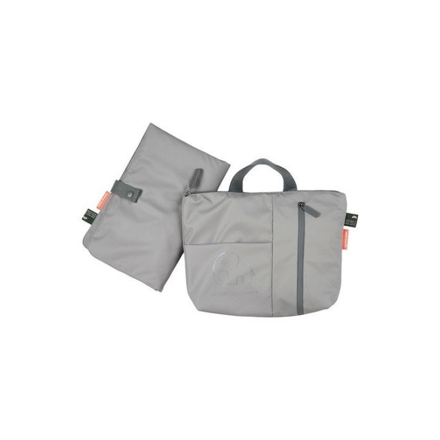 Τσάντα Αλλαγής Μικρή Done By Deer Changing...