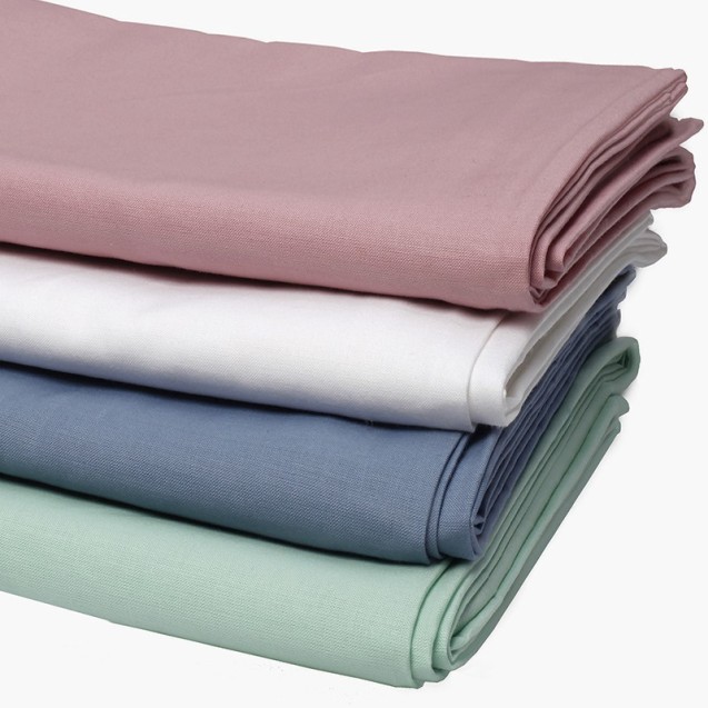 Παπλωματοθήκη Κούνιας Melinen Urban Baby Jean...