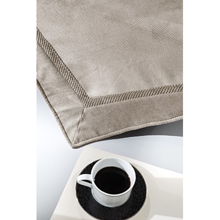 Ριχτάρι Τριθέσιου Guy Laroche Rubicon Camel 170x300