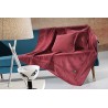 Ριχτάρι Τριθέσιου Guy Laroche Rubicon Burgundy 170x300