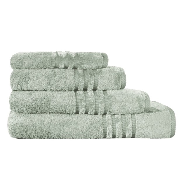 Πετσέτα Χεριών Guy Laroche Bonus Mint 30x50