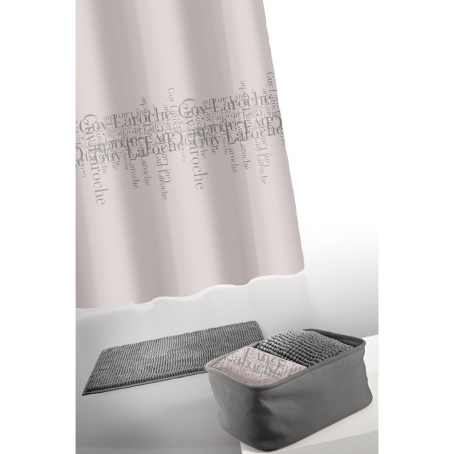 Σετ Μπάνιου 4 Τεμαχίων Guy Laroche Abbey...