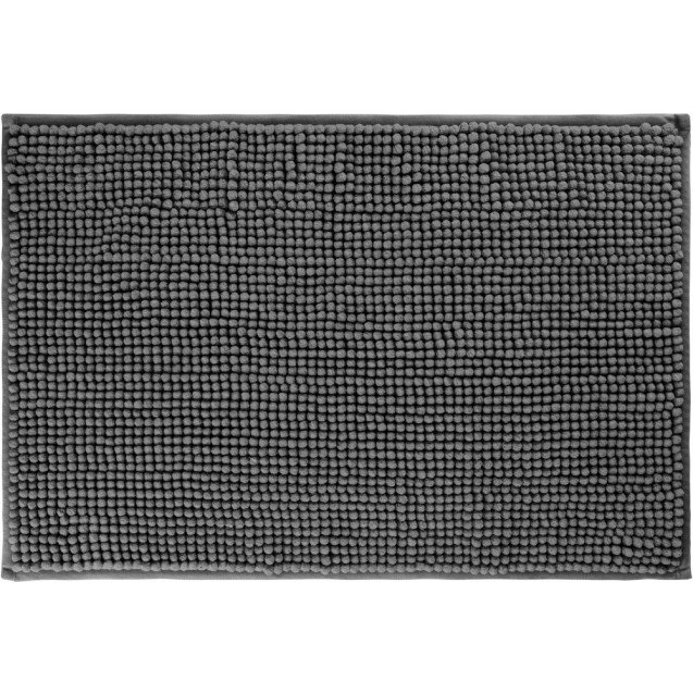 Σετ Μπάνιου 4 Τεμαχίων Guy Laroche Abbey...