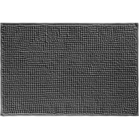 Σετ Μπάνιου 4 Τεμαχίων Guy Laroche Abbey Anthracite