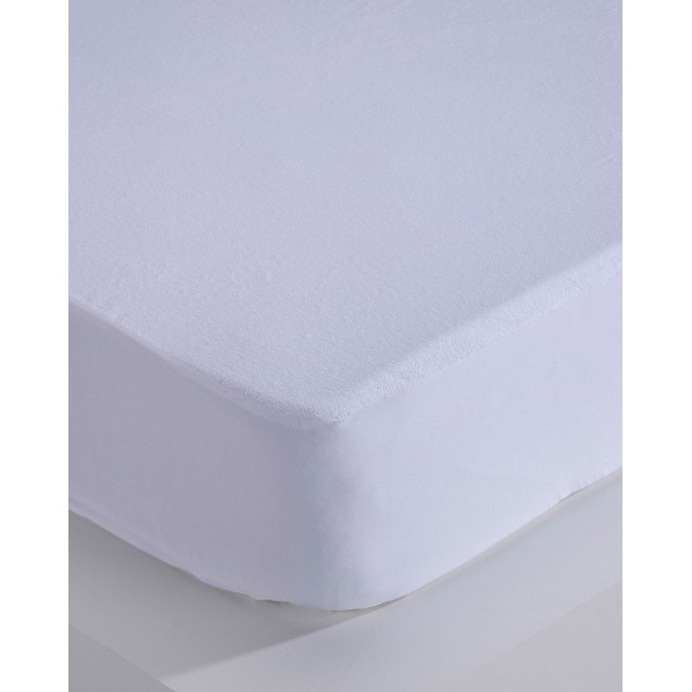 Προστατευτικό Αδιάβροχο Κάλυμμα Στρώματος...