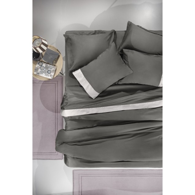 Σετ Χαλιά Κρεβατοκάμαρας 3 Τεμαχίων Guy Laroche...