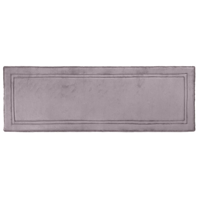 Σετ Χαλιά Κρεβατοκάμαρας 2 Τεμαχίων Guy Laroche...