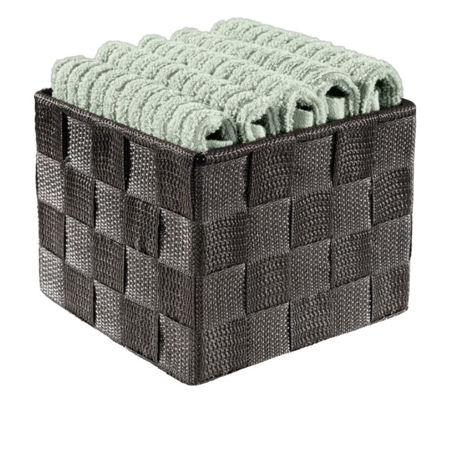 Σετ Λαβέτες 5 Τεμαχίων & κουτί παρουσίασης Guy...