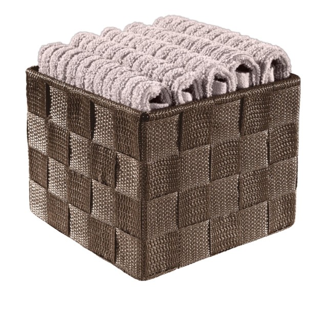 Σετ Λαβέτες 5 Τεμαχίων & κουτί παρουσίασης Guy...