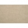 Μαξιλαροθήκη Dimcol Μελανζέ 01 Beige 50x70