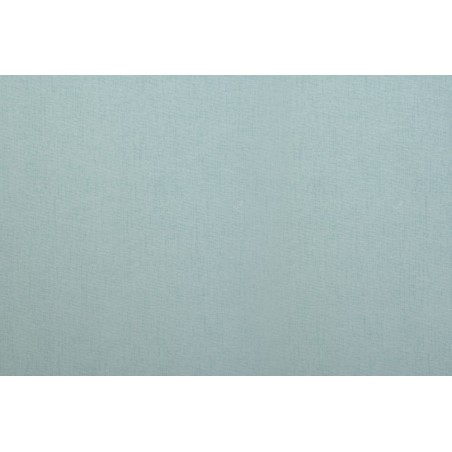Μαξιλαροθήκη Dimcol Μελανζέ 05 Light Green 50x70
