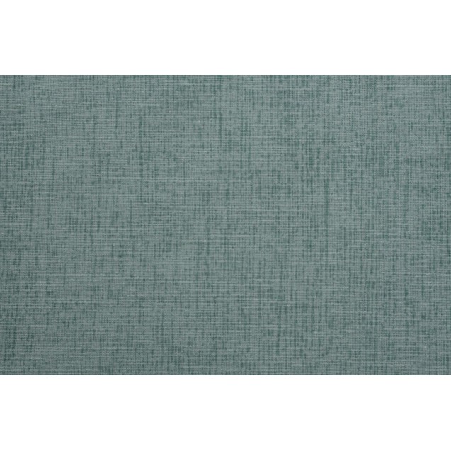 Μαξιλαροθήκη Dimcol Μελανζέ 06 Petrol 50x70