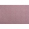 Μαξιλαροθήκη Dimcol Μελανζέ 07 Pink 50x70