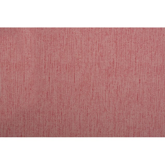 Μαξιλαροθήκη Dimcol Μελανζέ 08 Orange 50x70