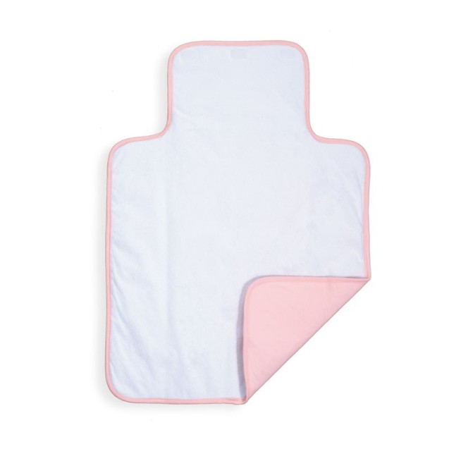 Αλλαξιέρα Ταξιδιού Nef-Nef Soft English Rose...