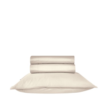 Σετ Μαξιλαροθήκες 2 Τεμαχίων Kentia Opulence 121 50x70