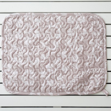 Σουπλά Melinen Dakota Εμπριμέ