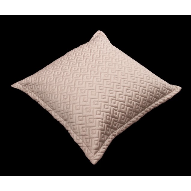 Μαξιλαροθήκη Διακόσμησης Guy Laroche Conte...