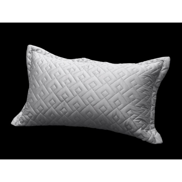 Μαξιλαροθήκη Διακόσμησης Guy Laroche Conte...