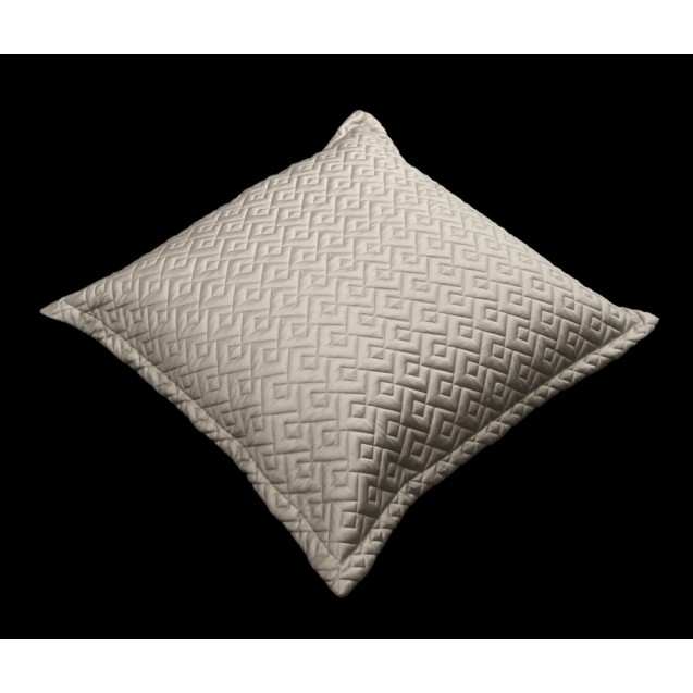 Μαξιλαροθήκη Διακόσμησης Guy Laroche Conte...