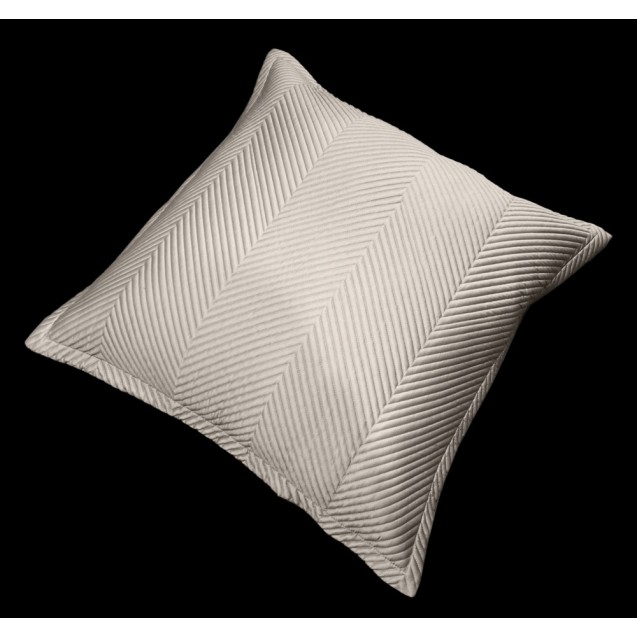 Μαξιλαροθήκη Διακόσμησης Guy Laroche Venere...