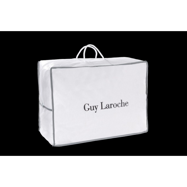 Πάπλωμα Υπέρδιπλο 20% Πούπουλο 80% Φτερό Guy...