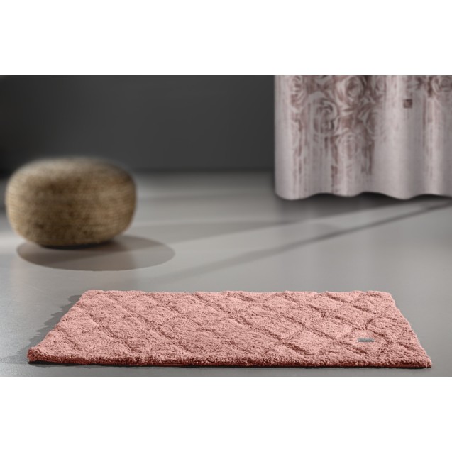 Πατάκι Μπάνιου Guy Laroche Step Apple 55x85