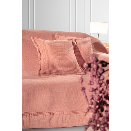 Ριχτάρι Διθέσιου Guy Laroche Rubicon Coralo 170x250