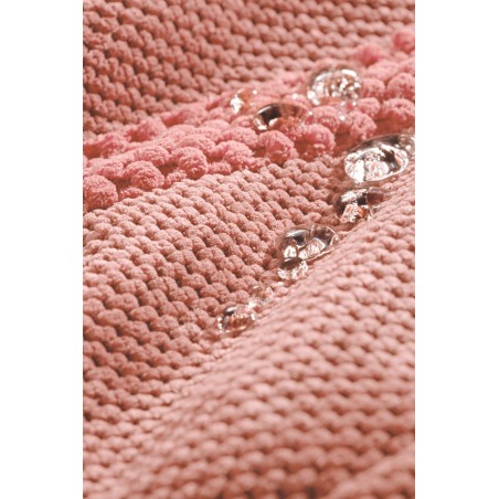 Ριχτάρι Διθέσιου Guy Laroche Rubicon Coralo 170x250