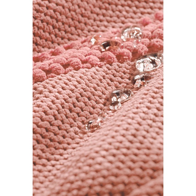 Ριχτάρι Τετραθέσιου Guy Laroche Rubicon Coralo...