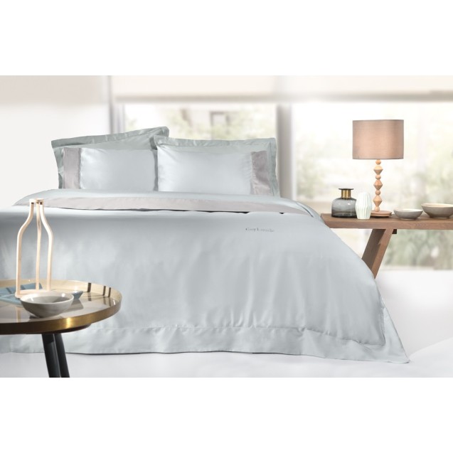 Σεντόνι King Size Guy Laroche Silky Moonlight...