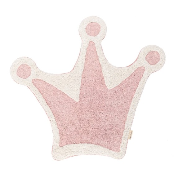 Χαλί Guy Laroche Coronet 110x100