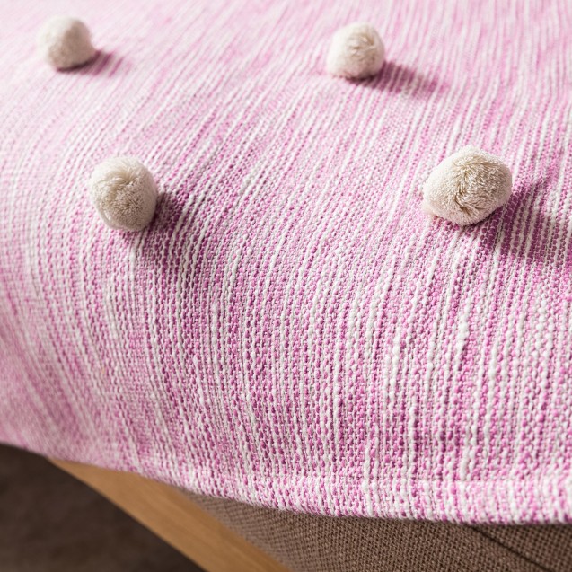 Ριχτάρι Πολυθρόνας Gofis Home Pixxy 135x180...