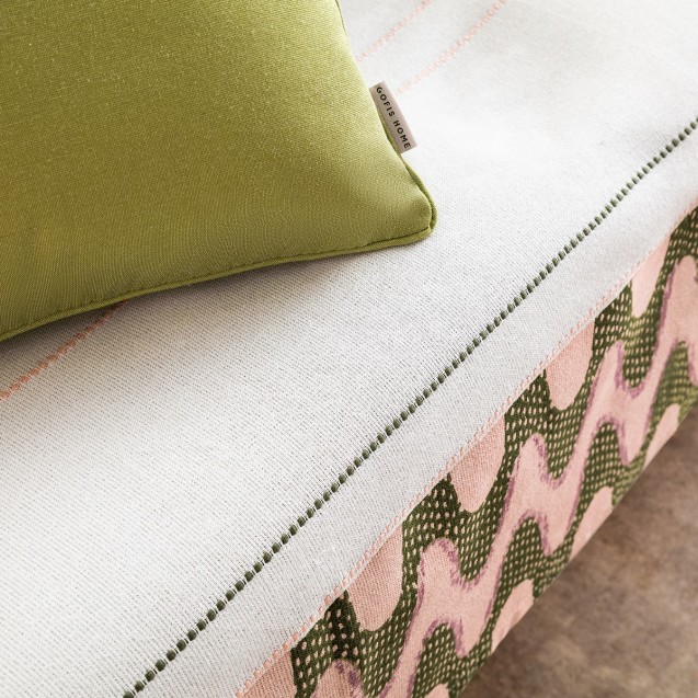 Ριχτάρι Διθέσιου Gofis Home Rene 180x250 659B