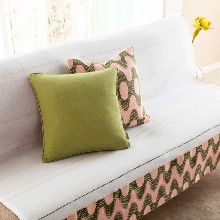 Ριχτάρι Διθέσιου Gofis Home Rene 180x250 659B