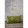 Μαξιλάρι Διακόσμησης Nima Amadeo Green 30x60