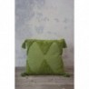 Μαξιλάρι Διακόσμησης Nima Amadeo Green 45x45