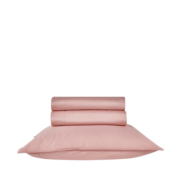 Σεντόνι King Size Με Λάστιχο Kentia Opulence 1907 180x200