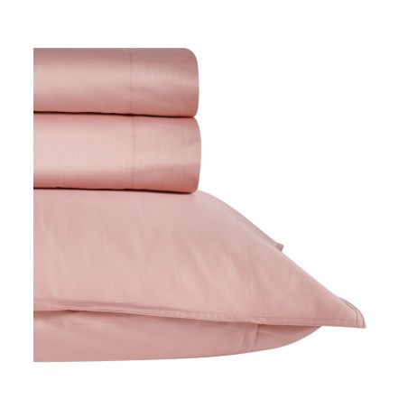 Σεντόνι King Size Με Λάστιχο Kentia Opulence 1907 180x200